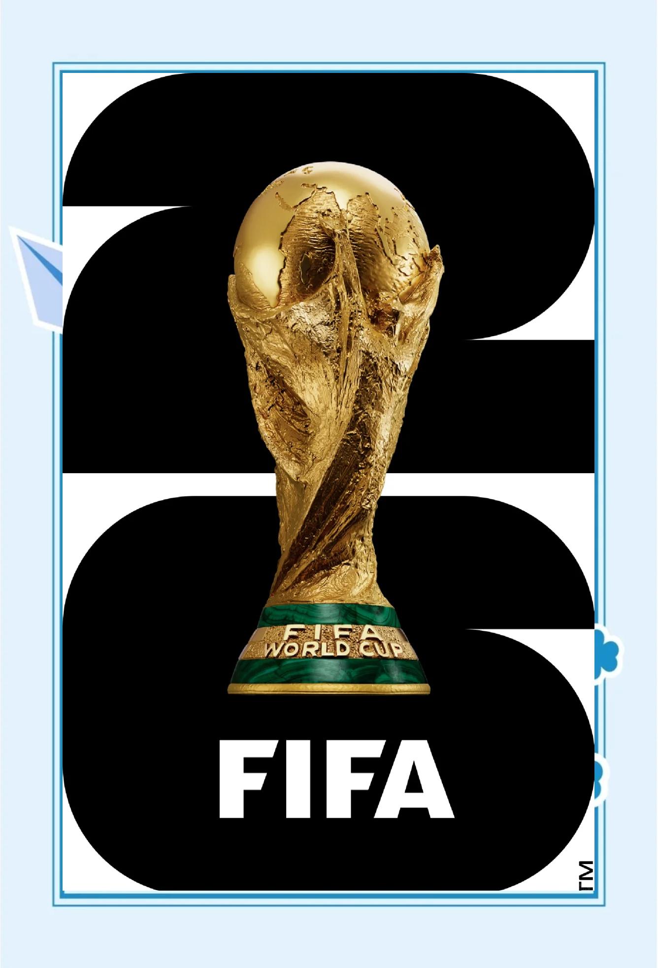 和田宇宙地毯队夺得2025新疆阿图什杯冠军，冠军奖金100万元（和田宇宙地毯队加冕2025新疆阿图什杯，揽获100万元冠军奖金）