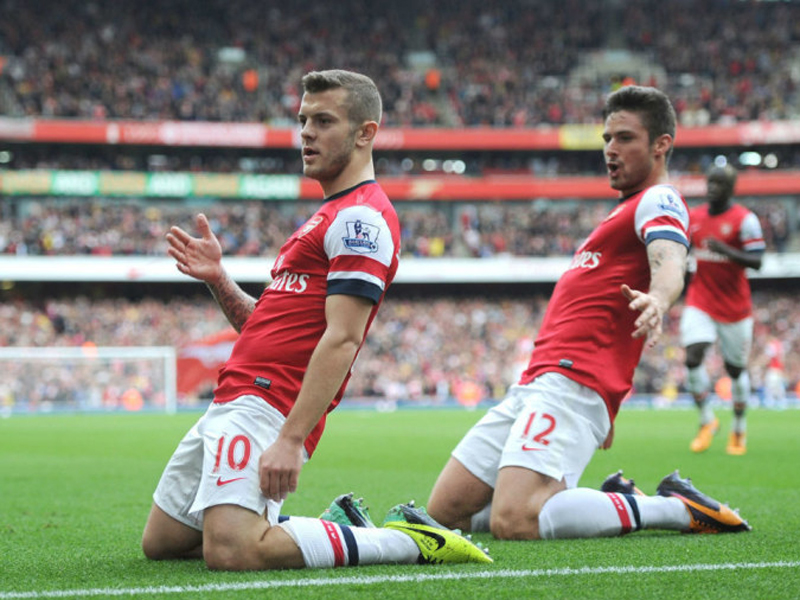 5球5助攻！索博斯洛伊成本赛季唯一制造10球的红军球员