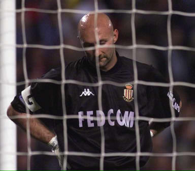 中超比赛精彩回放：上海海港绝杀瞬间,（中超高光时刻回顾：上海海港压哨绝杀）