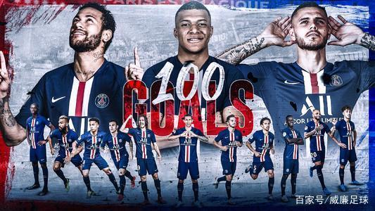 比肩拜仁，利物浦成第二支欧冠3次客胜国米的球队（与拜仁比肩：利物浦成欧冠史上第二队三度客场击败国米）