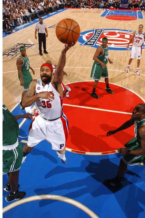 那些看似安全，实则危机四伏，要注意了（表面安全，暗藏危机，务必警惕）