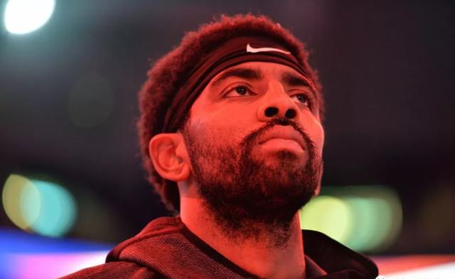 如何选择适合自己的篮球鞋？（挑选与你最合拍的篮球鞋指南）