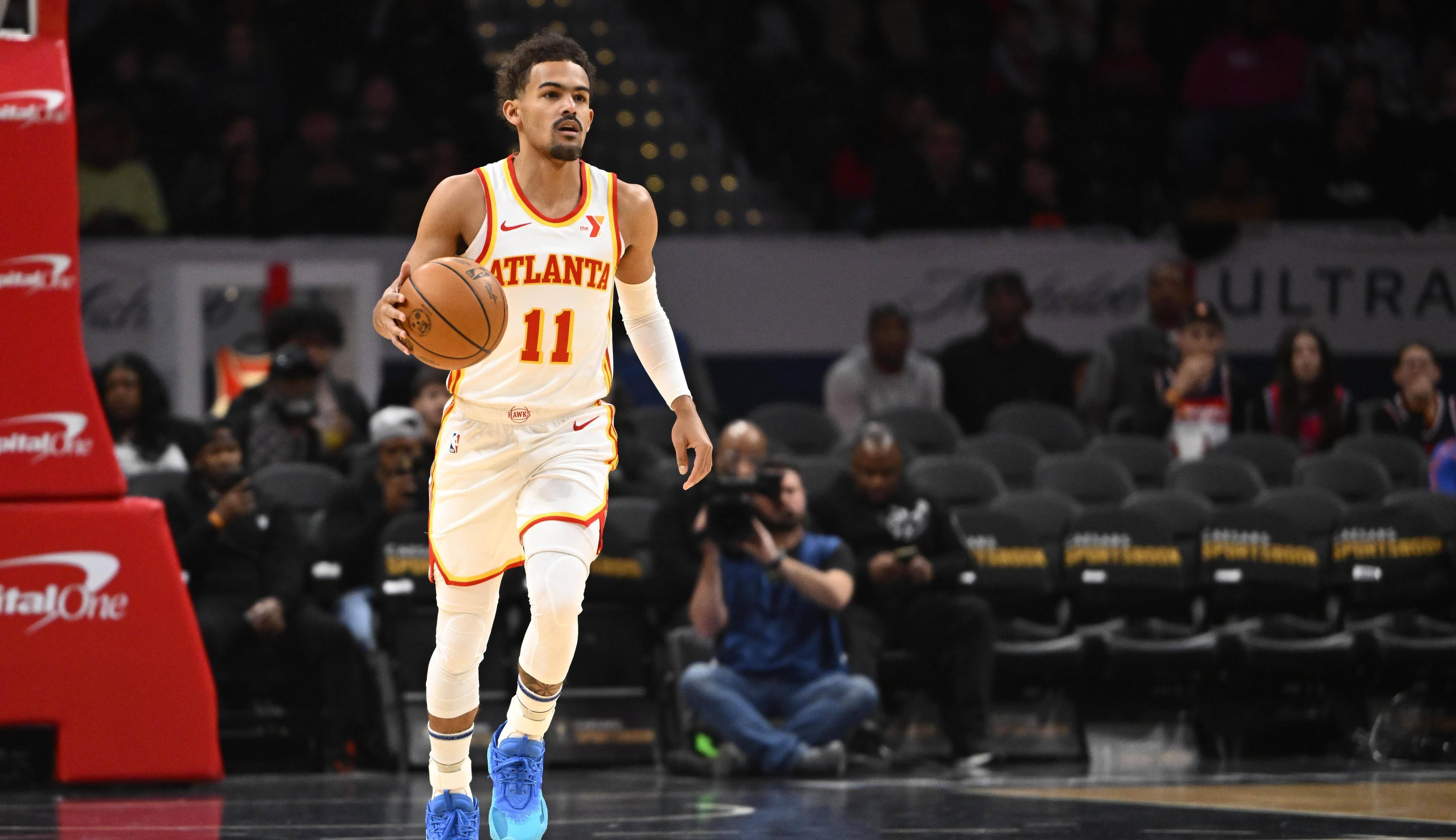 摸吉祥物女演员胸部，前塞尔塔队长马略被判赔偿1000欧（前塞尔塔队长马略因不当触碰吉祥物女演员胸部被判赔偿1000欧元）