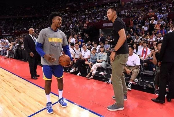 官方：U15东亚锦标赛将于12月18日在福建漳州开赛（官方确认：U15东亚锦标赛将于12月18日在福建漳州打响）