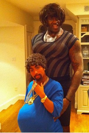 加纳乔：今天我进球了但意义不大，因为我们没能赢下比赛（加纳乔：进球难掩遗憾，未能取胜令喜悦失色）