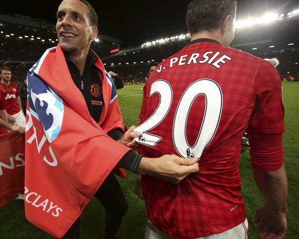 半场：热那亚1-1佛罗伦萨，厄斯蒂高破门，古德蒙德松点射（半场战报：热那亚1-1佛罗伦萨，厄斯蒂高建功，古德蒙德松点射）