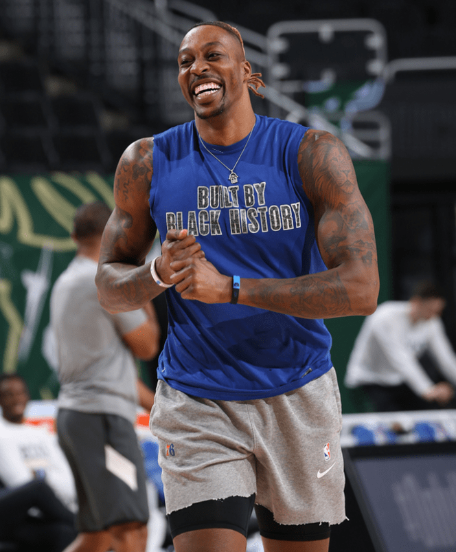 干净又卫生！贝克汉姆晒印度行学习制作美食视频（贝克汉姆印度行学做美食视频，干净又卫生）