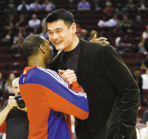 米体：经与心理团队合作，何塞普车祸心理阴影已基本消除（米体：经心理团队辅导，何塞普因车祸产生的心理阴霾已基本消散）