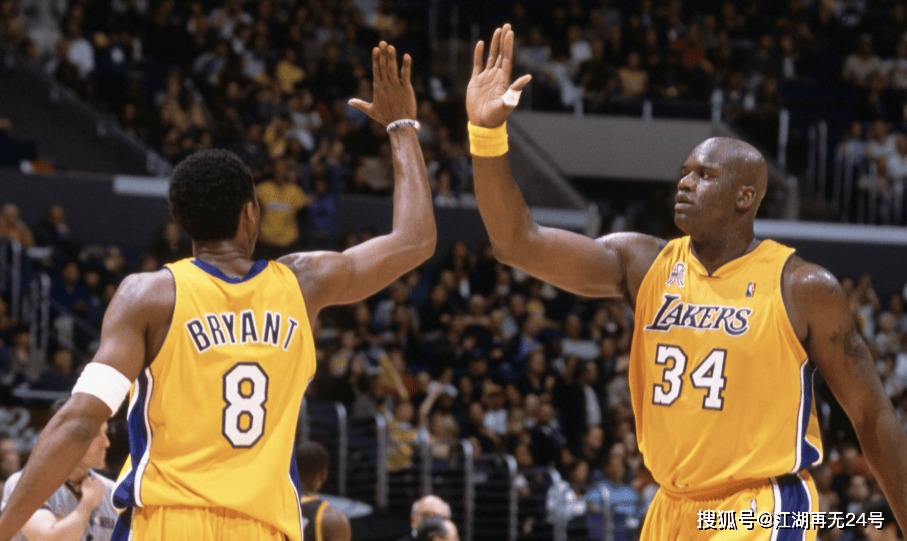 成都混团世界杯决赛对阵：国乒vs日本，今晚19点打响（混团世界杯成都决赛上演：国乒迎战日本，今晚19：00开赛）