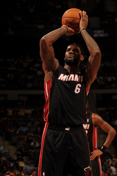 鲁本-内维斯：我们的表现非常糟糕，但这不会影响我们的信心（鲁本-内维斯：发挥不佳，但信心不减）