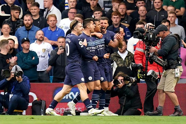 2026世界杯分组解析：法国塞内加尔挪威组死亡之组，阿根廷上上签（2026世界杯小组前瞻：法国、塞内加尔、挪威陷入死亡之组，阿根廷喜获上上签）