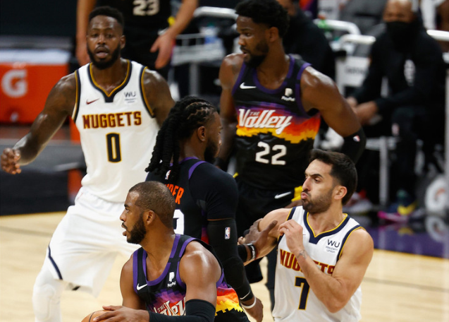 CBA俱乐部杯赛：山东高速胜天津先行者（CBA俱乐部杯：山东高速击败天津先行者）