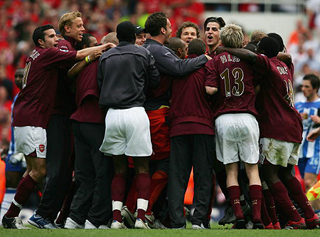 官方：中超入籍球员的薪酬限额可按照外援标准执行（官方明确：中超入籍球员薪酬限额可比照外援标准执行）