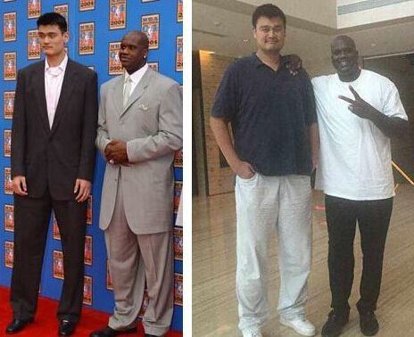 意媒：基耶萨和扎尼奥洛近期表现出色，但尚不足以入选国家队（意媒：基耶萨与扎尼奥洛近况出色，暂未获国家队征召）