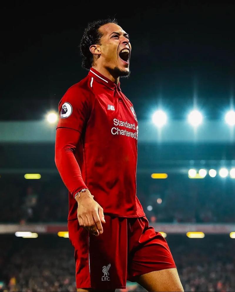 浙江男篮末节逆转击败北京（浙江男篮末节发力逆转力克北京）