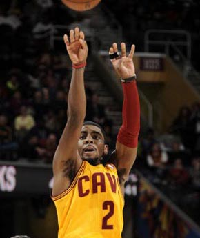 重返国家队？巴媒：库蒂尼奥已经入选巴西国家队11月初选名单（巴媒：库蒂尼奥入围巴西队11月初选，或将重返国家队）