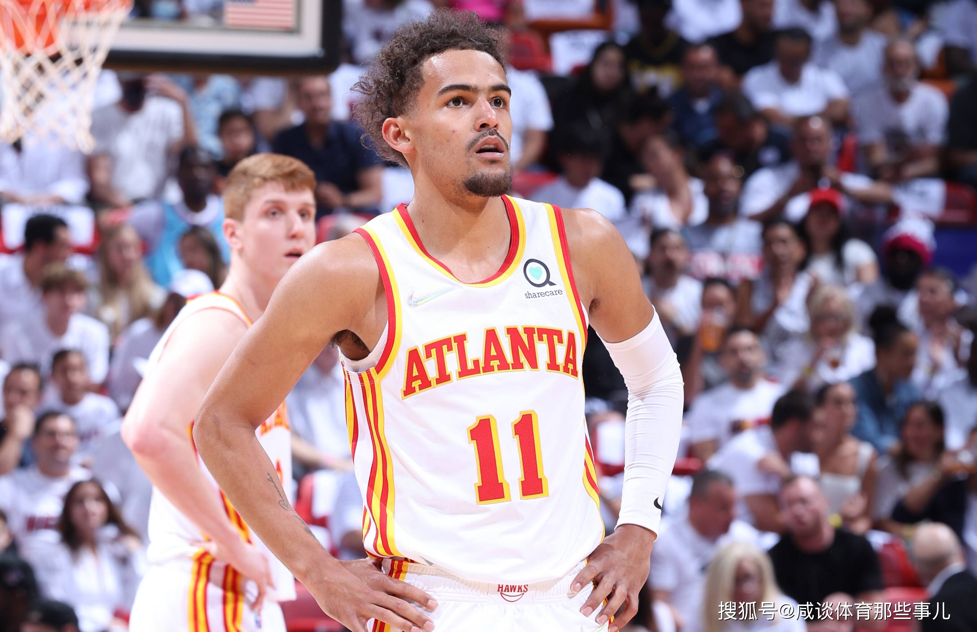 弗里克说不想要蹲坑1：0的胜利，这就是好教练共同点：嘴要硬（弗里克：不接受1：0的苟胜，优秀教练的共同点是态度强硬）