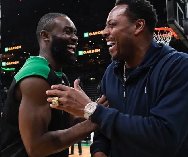 泰州队苏超夺冠每人奖励50万？泰州市体育局：这是假消息（网传泰州队苏超夺冠人均奖50万？泰州市体育局辟谣：不属实）