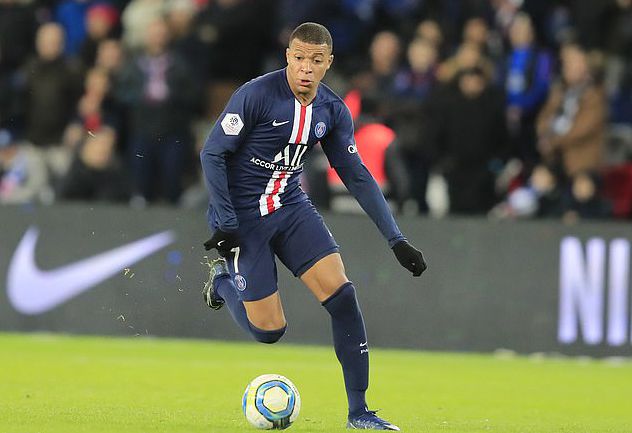 徐阳：邵佳一的融合与沟通能力强；希望更多年轻教练挺身而出（徐阳称邵佳一融合与沟通出色，盼更多年轻教练挺身而出）