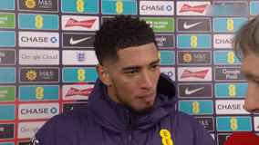 詹姆斯伤缺，湖人击败鹈鹕，豪取7连胜，三巨头34罚惹争议（詹姆斯因伤缺阵，湖人力克鹈鹕收获7连胜，三巨头34次罚球引发争议）