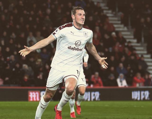 18场制造11球！曼城3600万欧买了一个小德布劳内（18场参与11球！曼城3600万欧签下“小德布劳内”）