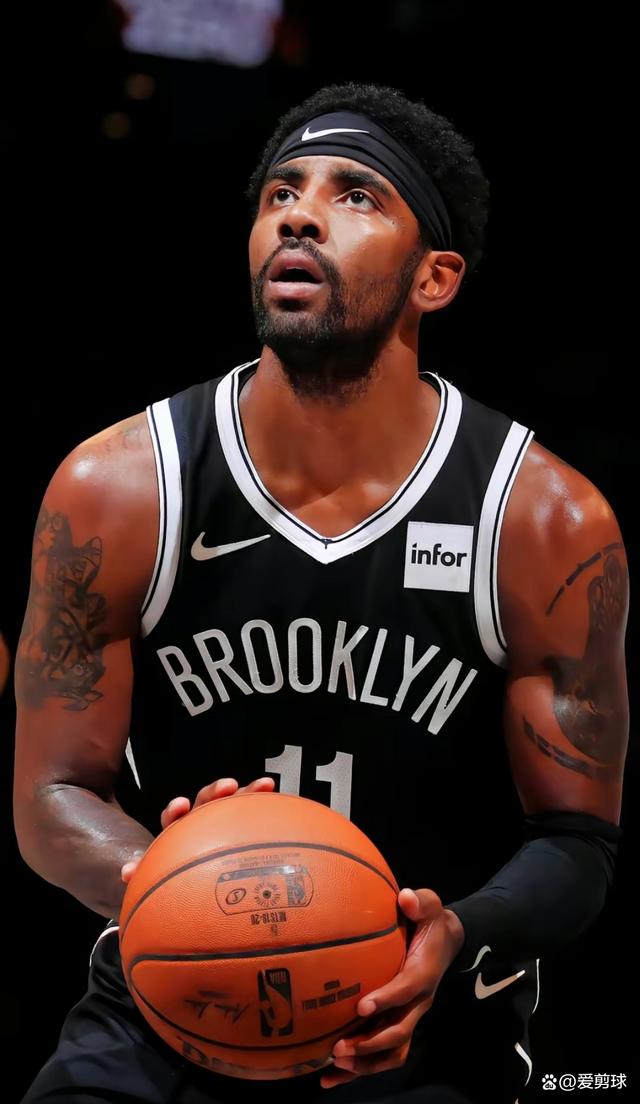 2平5负，皇马从未在欧战客场战胜希腊球队（欧战作客希腊，皇马仍无胜绩：2平5负）