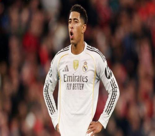 科瓦奇：会经常与吉拉西交流想法，博德闪耀是主打传控的球队（科瓦奇：常与吉拉西交流想法，博德闪耀以传控为主）