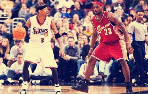 科索沃首次杀入世欧预附加赛，并保有末轮直通世界杯的可能（科索沃历史首进世欧预附加赛，末轮仍有直通世界杯希望）