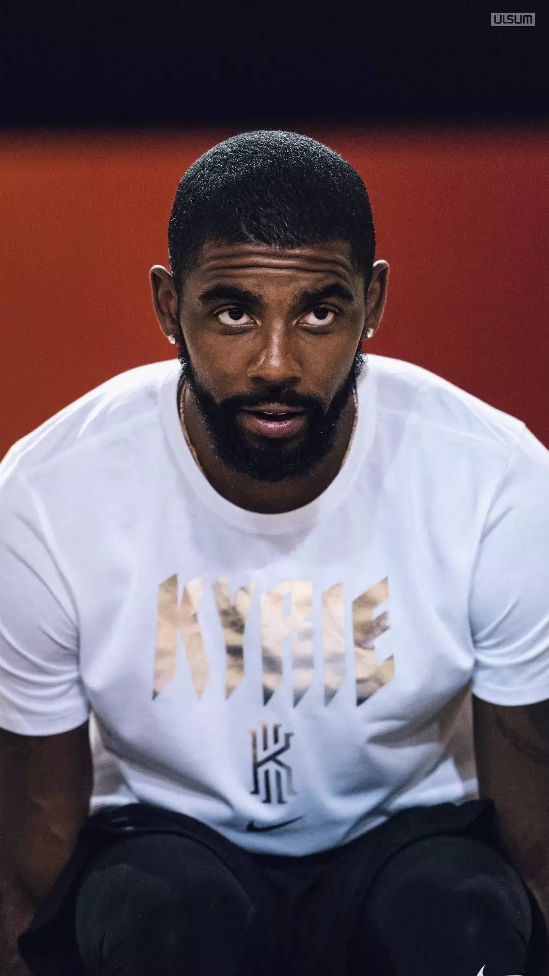 加内特一段励志的采访！当年的狼王是真激情（加内特励志采访：昔日狼王激情四射）