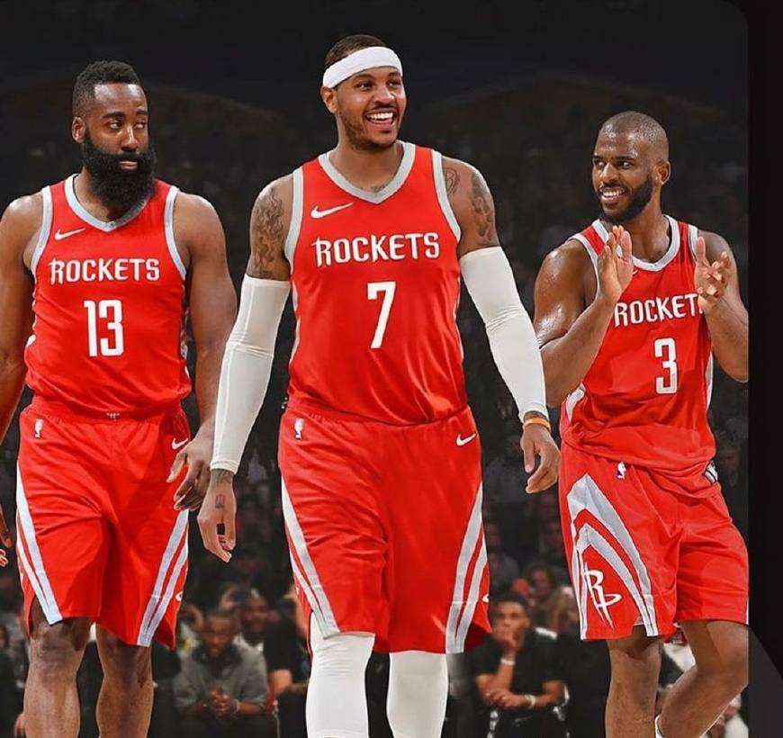 法尔克：拜仁考察了累西腓体育中场泽-卢卡斯，巴萨也有意（法尔克：拜仁已考察累西腓体育中场泽-卢卡斯，巴萨亦有意）