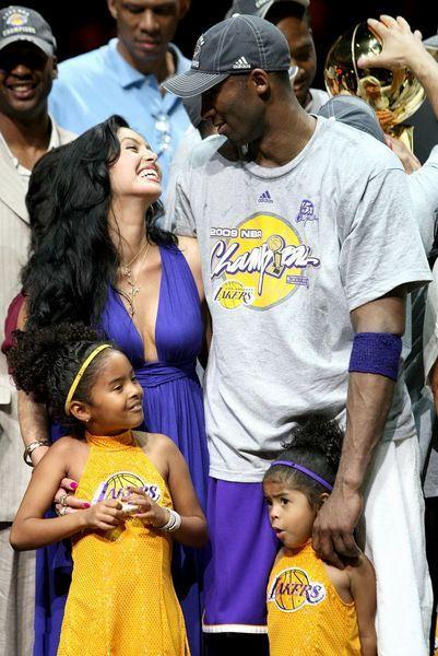 瓜帅：哈兰德队内影响力已达梅罗级别；我不会给裁判打电话（瓜迪奥拉：哈兰德队内影响已比肩梅西C罗；我从不致电裁判）