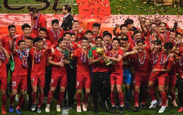 一小时集锦精华：亨利的2005-06，最后的巅峰&遗憾（一小时精华回顾：亨利2005-06——封神之季与未竟之憾）