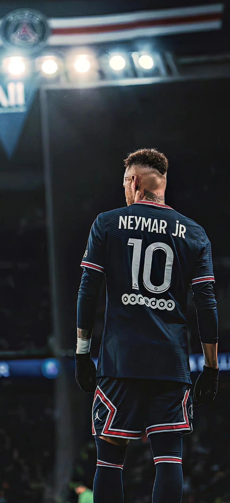 孙兴慜告别致辞：热刺永远是我的家，这是不可思议的十年（孙兴慜告别感言：热刺始终是我的家，这是难以置信的十年）