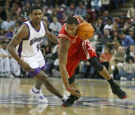 2025意大利足球盛典评最佳阵：劳塔罗领衔，国米5人入选（2025意大利足球盛典最佳阵容揭晓：劳塔罗领衔，国米五人上榜）