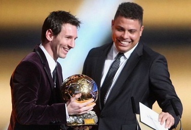 德天空：阿森纳多次考察法兰克福快马巴奥亚，红军热刺也有意（德国天空体育：阿森纳多次考察法兰克福速度型边锋巴奥亚，利物浦与热刺同样有意）