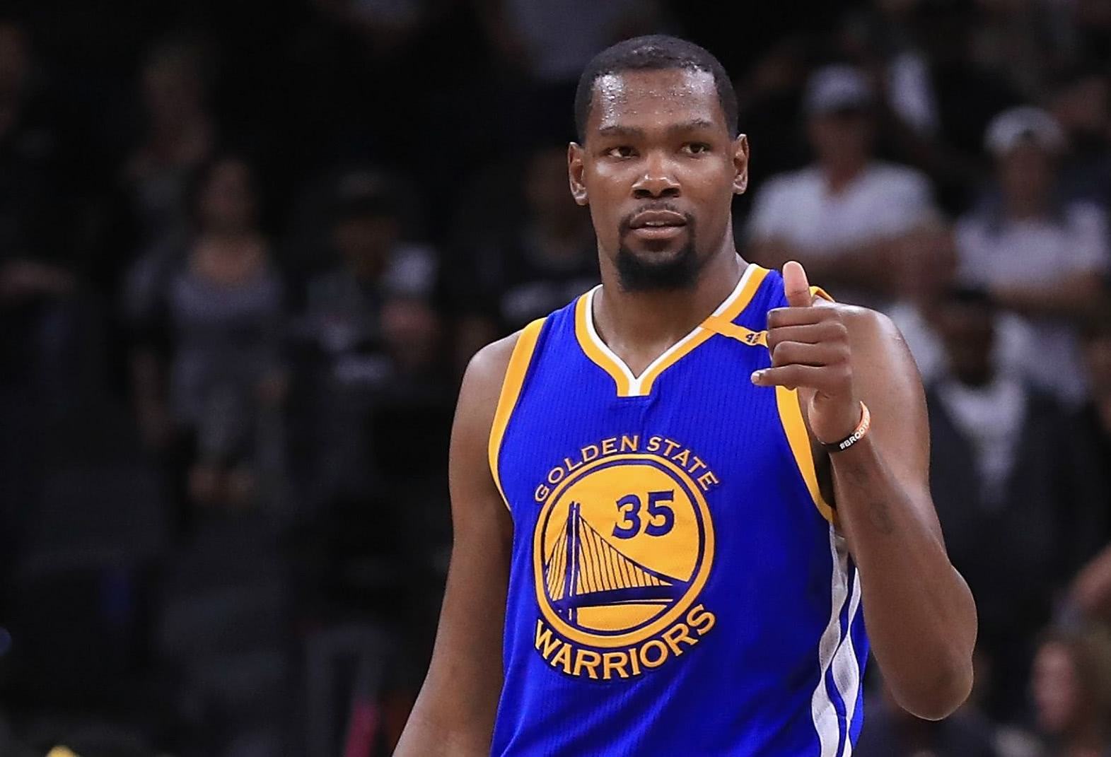 恰20：对阵西班牙我们会评估黄牌的问题，避免附加赛停赛风险（恰20：战西班牙将评估黄牌状况，力避附加赛停赛风险）