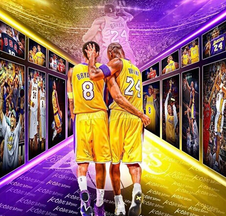 齐沃：种种困难让我们在赢球后更高兴；今天的劳塔罗值得拥抱（齐沃：艰难让胜利更甜，今天的劳塔罗该好好抱一抱）