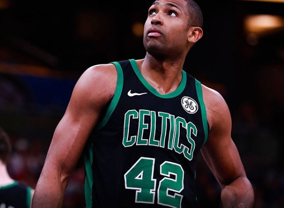 诺伊尔：今天我们有些运气不佳，这是一场信念的胜利（诺伊尔：今天运气不佳，但我们用信念赢下比赛）