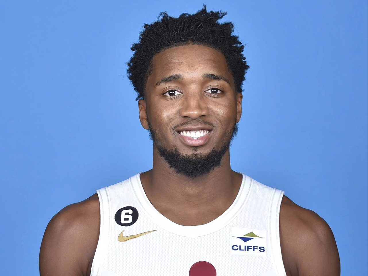 视频集锦：柏林联合3-1RB莱比锡（比赛集锦：柏林联合3-1击败RB莱比锡）