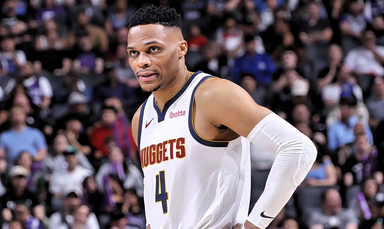 略伦特：若没被西班牙征召我也不难过；我现在享受品葡萄酒（略伦特：即便无缘西班牙征召也不介意，如今正享受品酒时光）