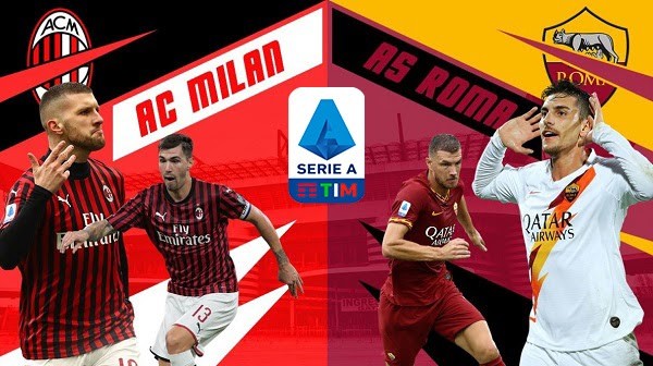 张琳艳赛后和凯莉交换球衣，后者直接把中国队球衣穿在身上