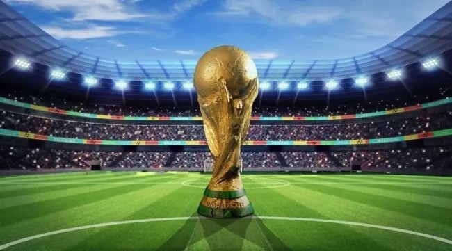 穆帅：我对足球的激情一直没变，也想象不了自己哪天会变（穆里尼奥：对足球的热爱从未减退，难以想象哪天会改变）