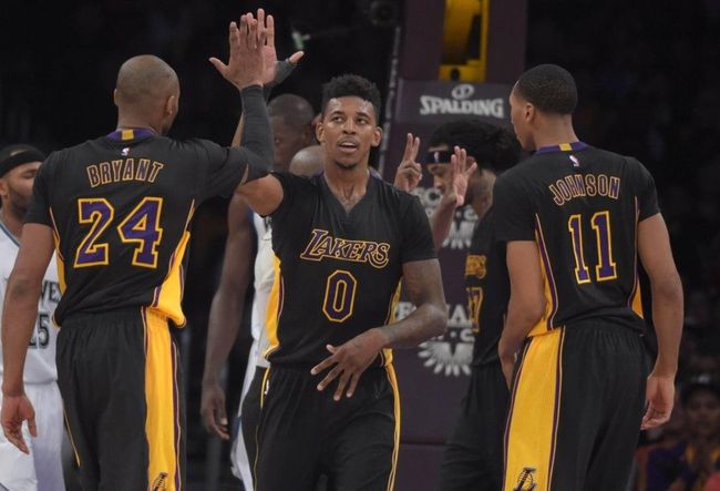 沃尔特马德：我在体能方面进步很大；药厂仍有很多优秀球员（沃尔特马德：体能进步明显，药厂依旧强将如云）