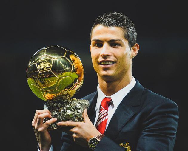 韩国国脚朴振燮接近加盟浙江FC，转会费超100万美金（韩国国脚朴振燮接近签约浙江FC，转会费逾百万美元）