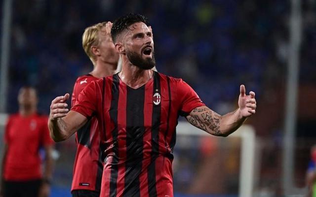 德甲战报：安萨、布尔克破门，柏林联合3-1战胜RB莱比锡（德甲快讯：安萨、布尔克建功，柏林联合3-1力克RB莱比锡）