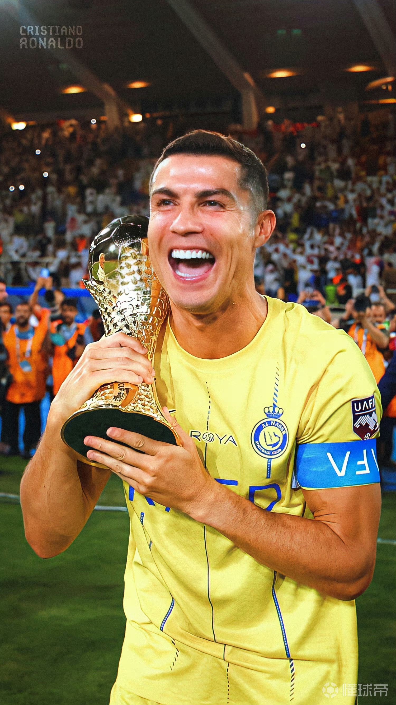 主帅赛后一句话，意味深长（赛后主帅一言藏深意）