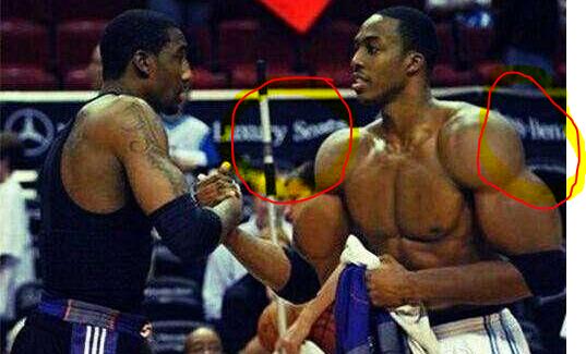 豫媒：河南队泰国拉练只花了15万元，在当地踢热身赛一胜一平（河南队泰国集训仅耗15万元，当地热身赛收获1胜1平）