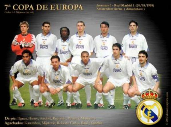 尤文官方：弗拉霍维奇成功接受了左内收肌腱撕脱修复手术（尤文官宣：弗拉霍维奇左内收肌腱撕脱修复手术顺利完成）