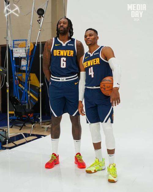 重庆铜梁龙冲超感言：这一刻不是终点，而是重燃希望的起点（重庆铜梁龙冲超感言：此刻非终点，是希望再燃的新起点）