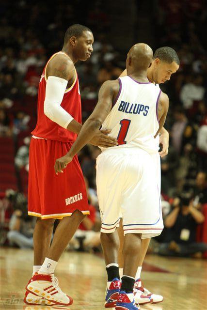 ESPN：富安健洋将与阿贾克斯签约半年，他已经准备好重返赛场（ESPN：富安健洋将以半年合约加盟阿贾克斯，已做好复出准备）